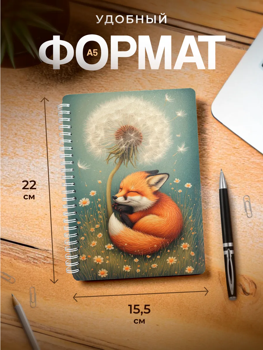 Изображение товара 3 из 4