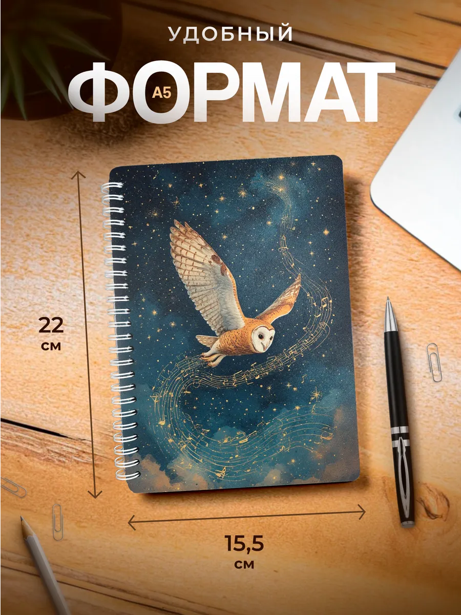 Изображение товара 3 из 4