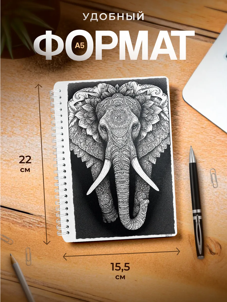 Изображение товара 3 из 4