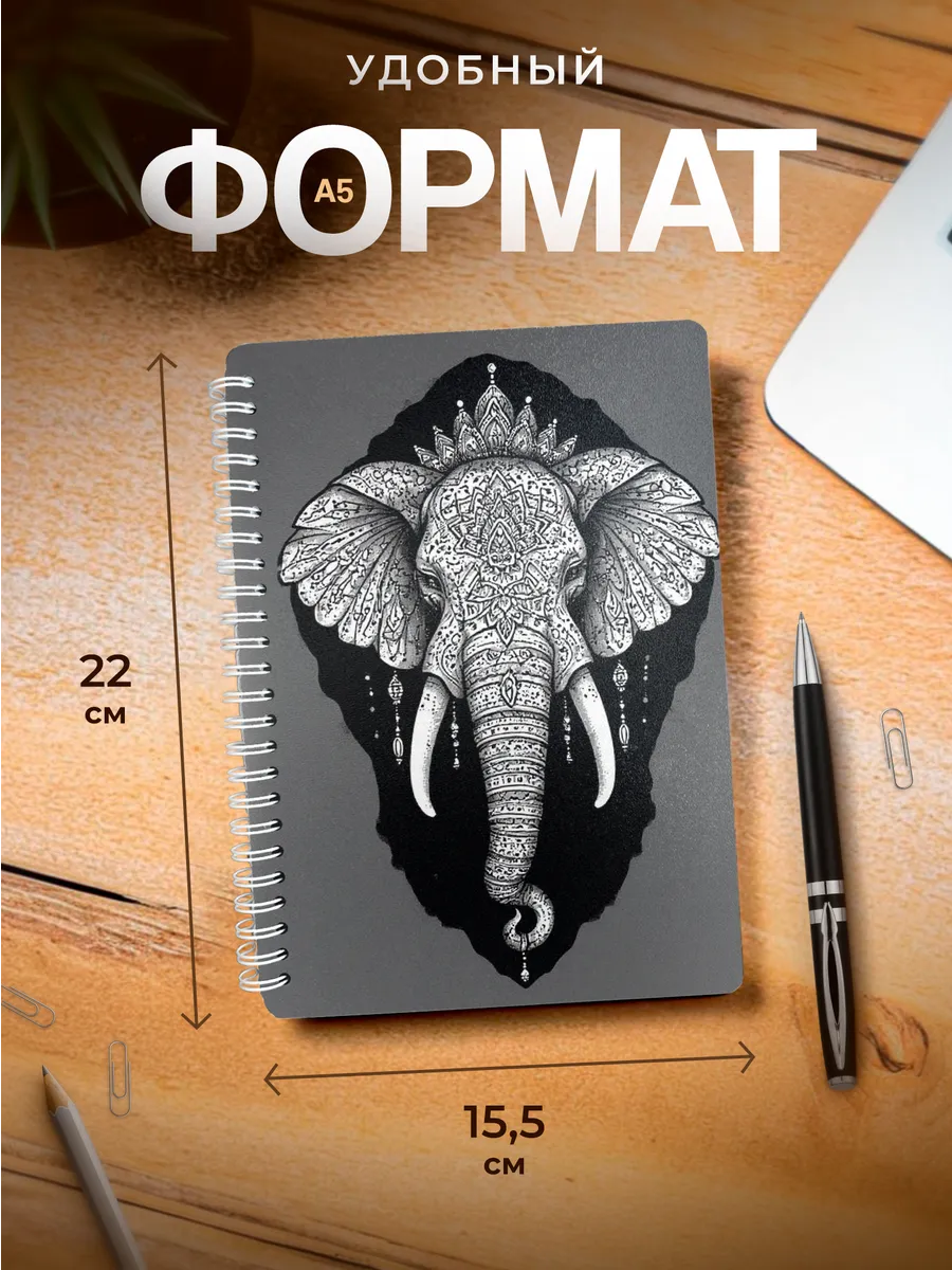 Изображение товара 3 из 4