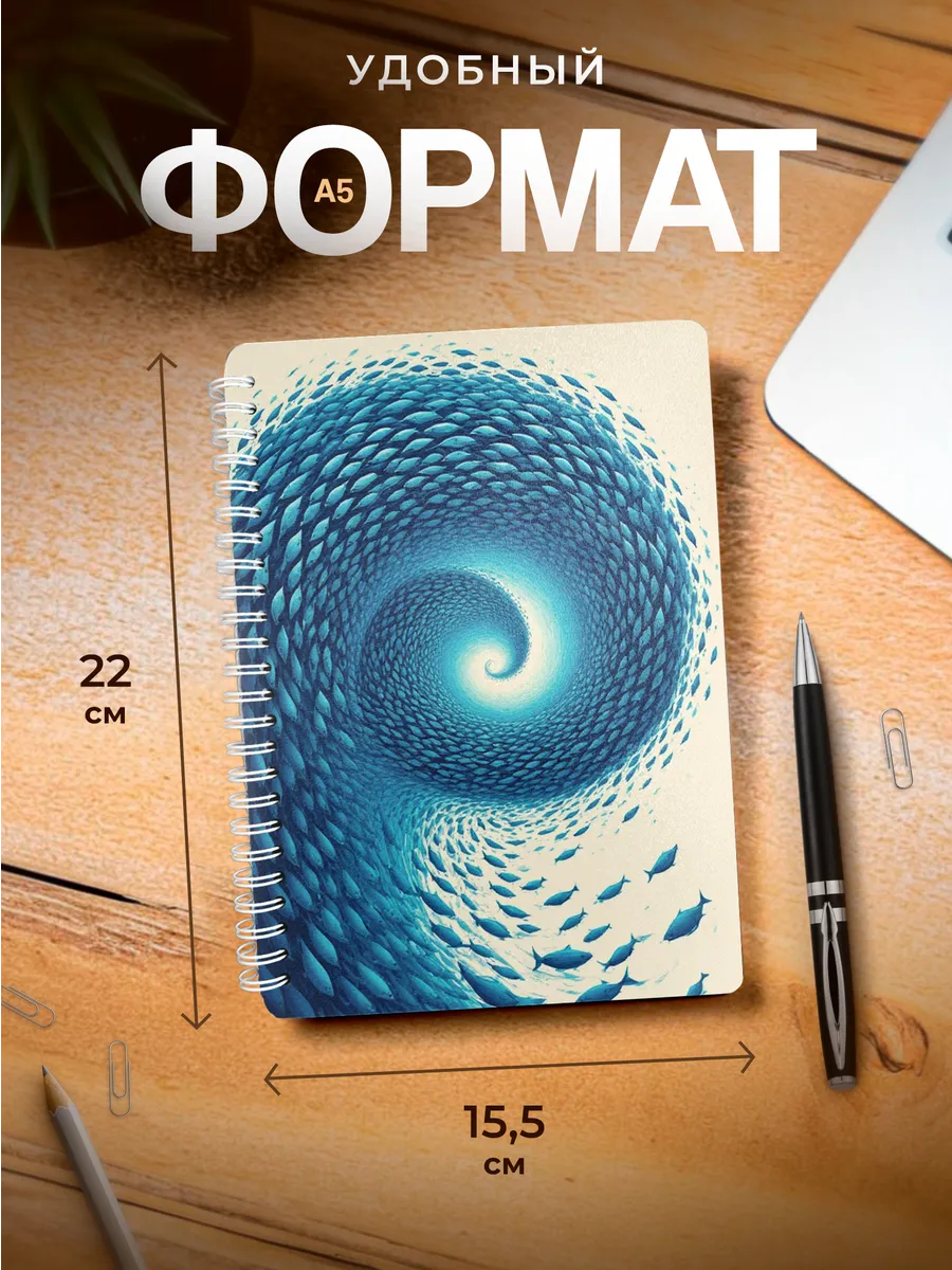 Изображение товара 3 из 4