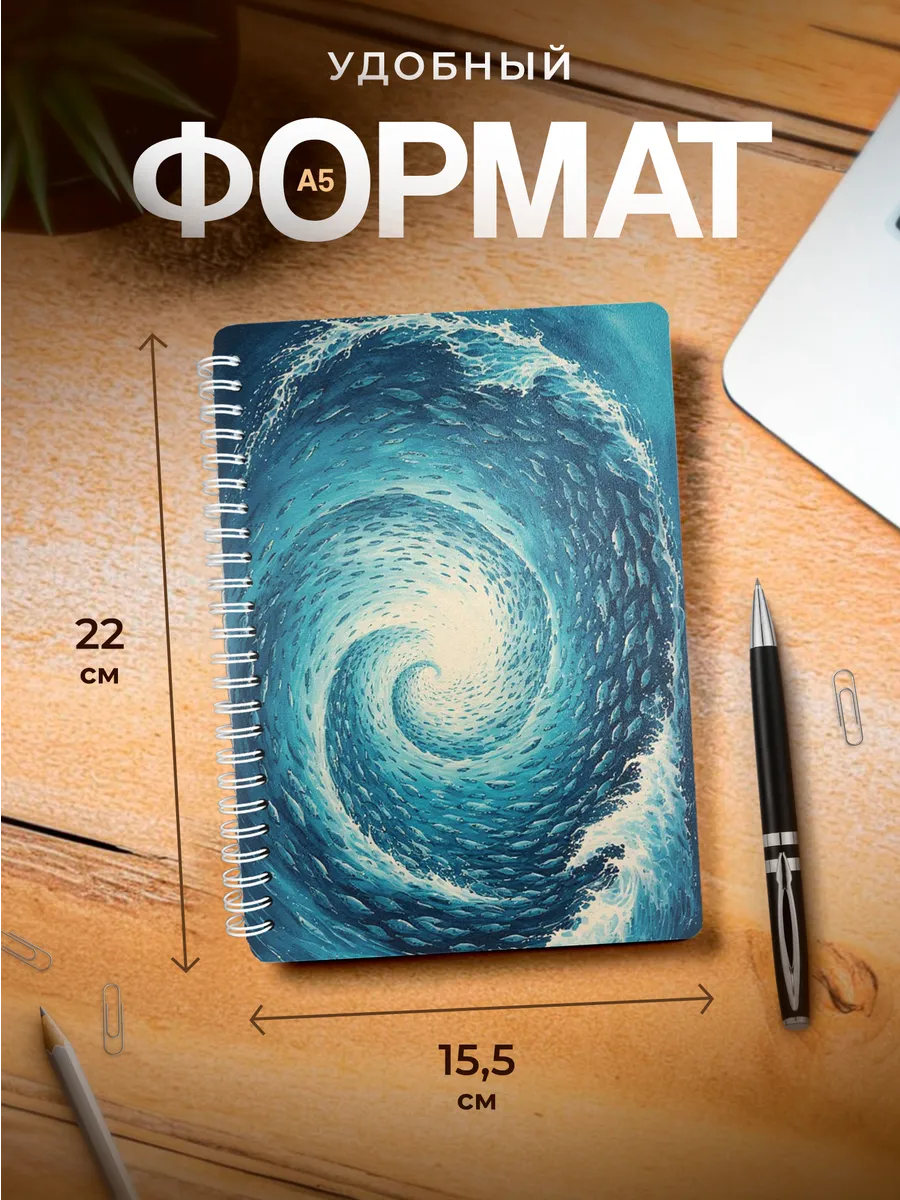 Изображение товара 3 из 4