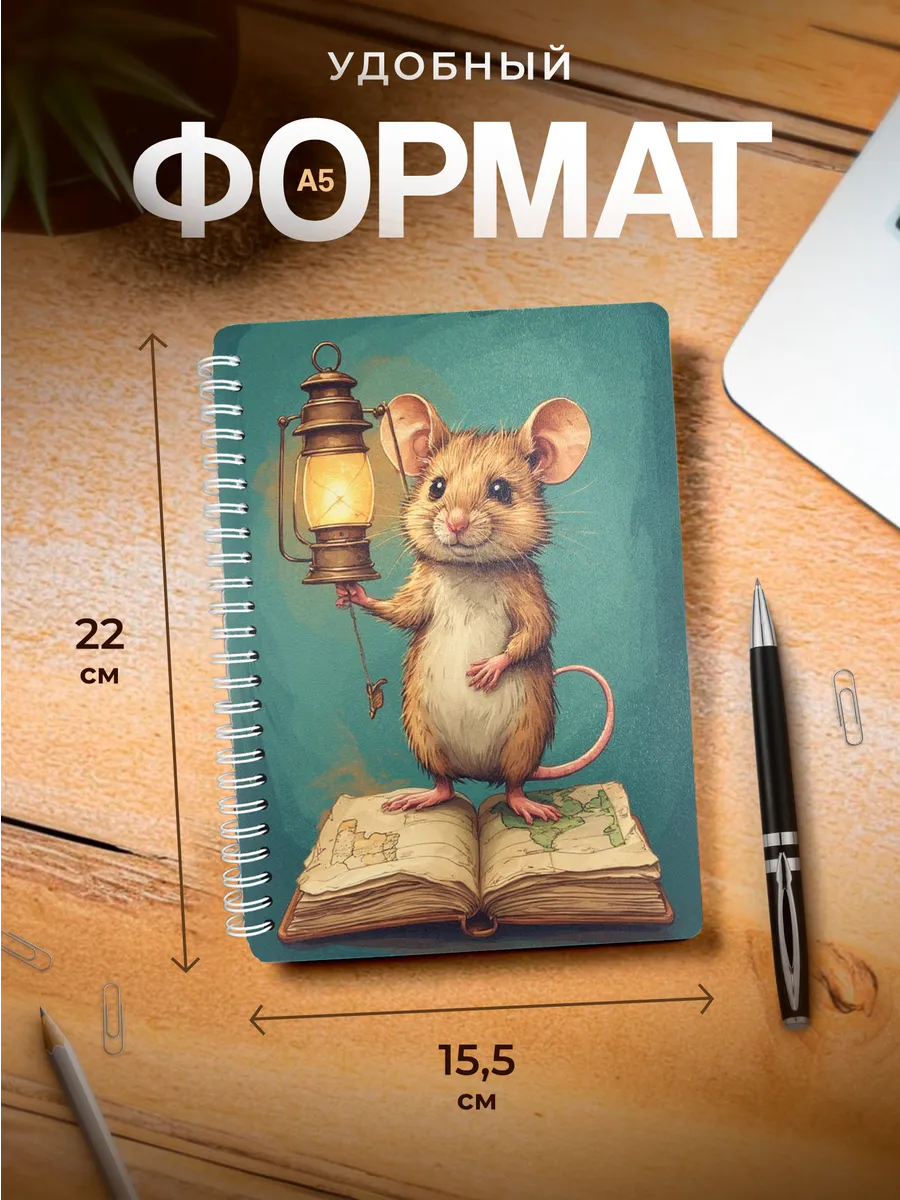 Изображение товара 3 из 4