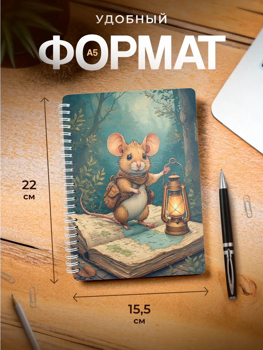 Изображение товара 3 из 4