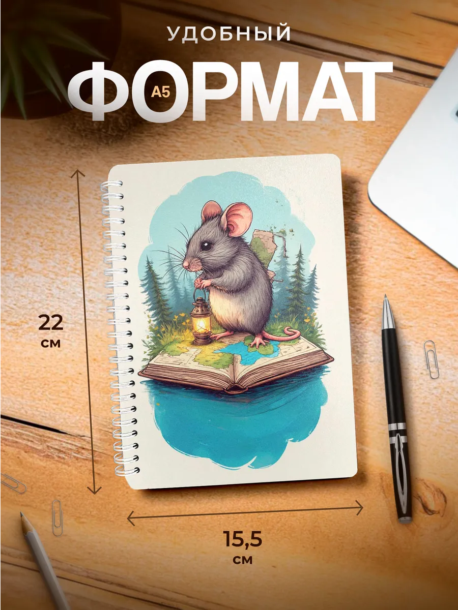 Изображение товара 3 из 4