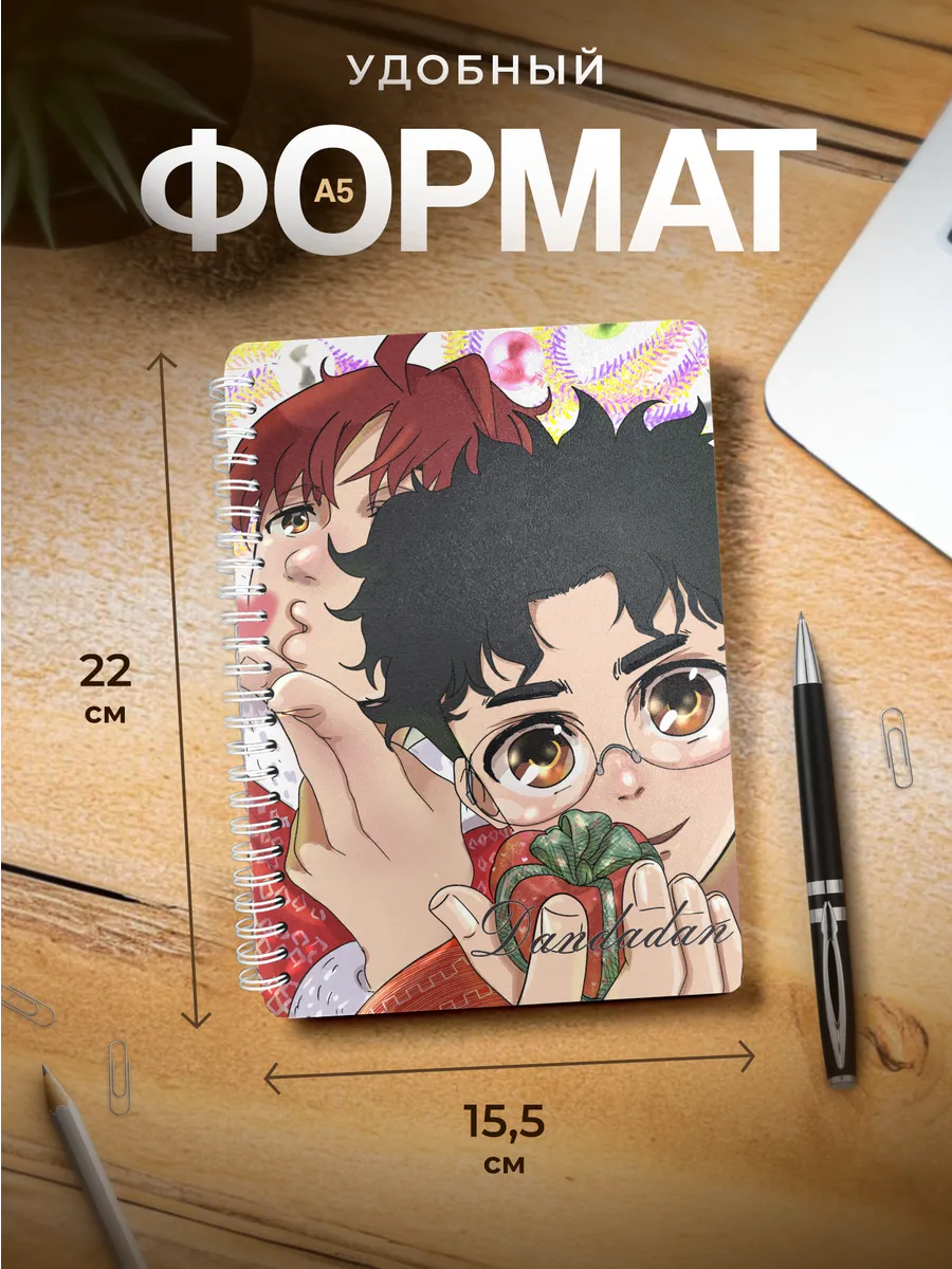 Изображение товара 3 из 4