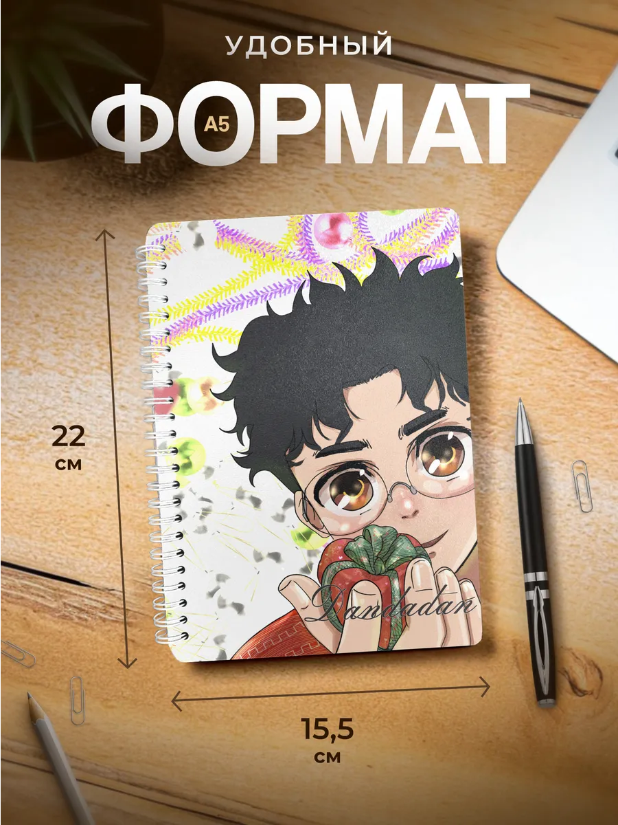 Изображение товара 3 из 4