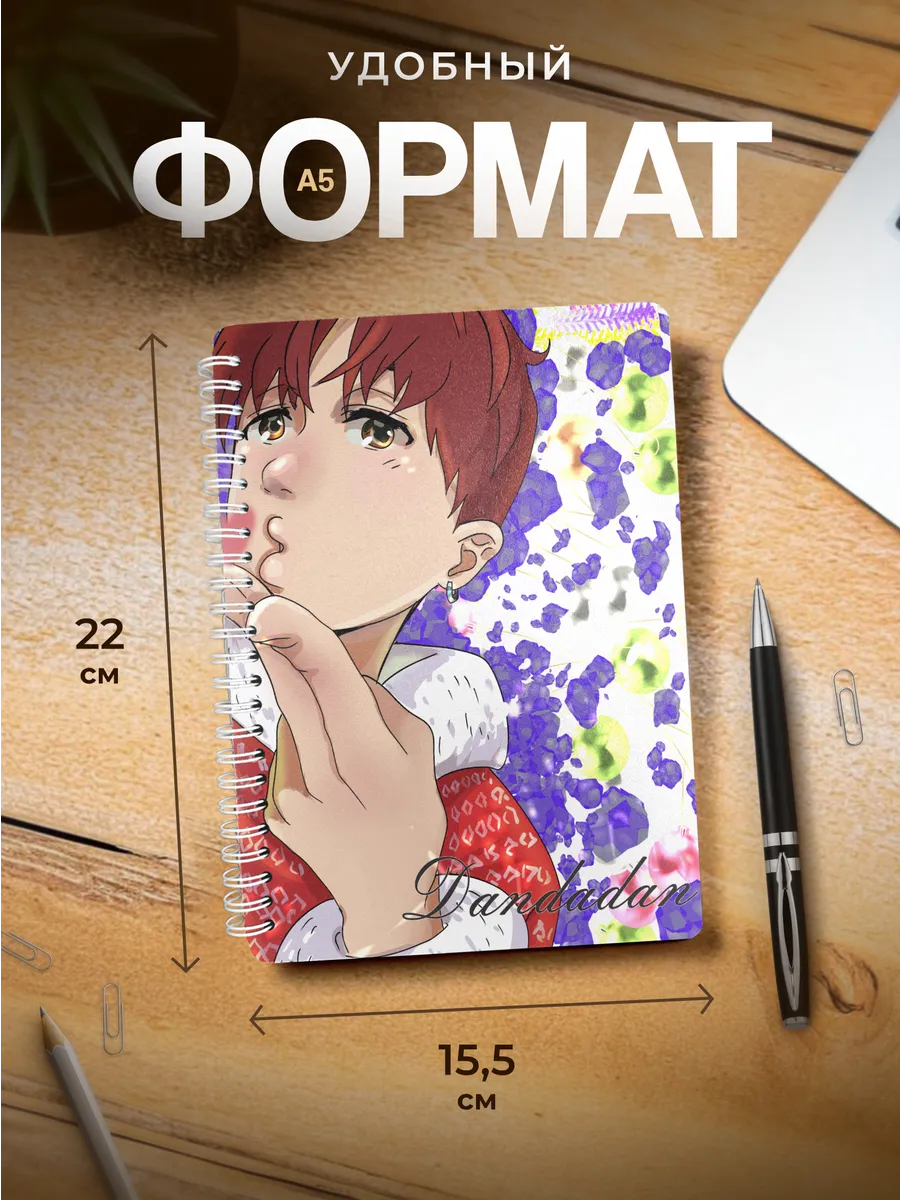 Изображение товара 3 из 4