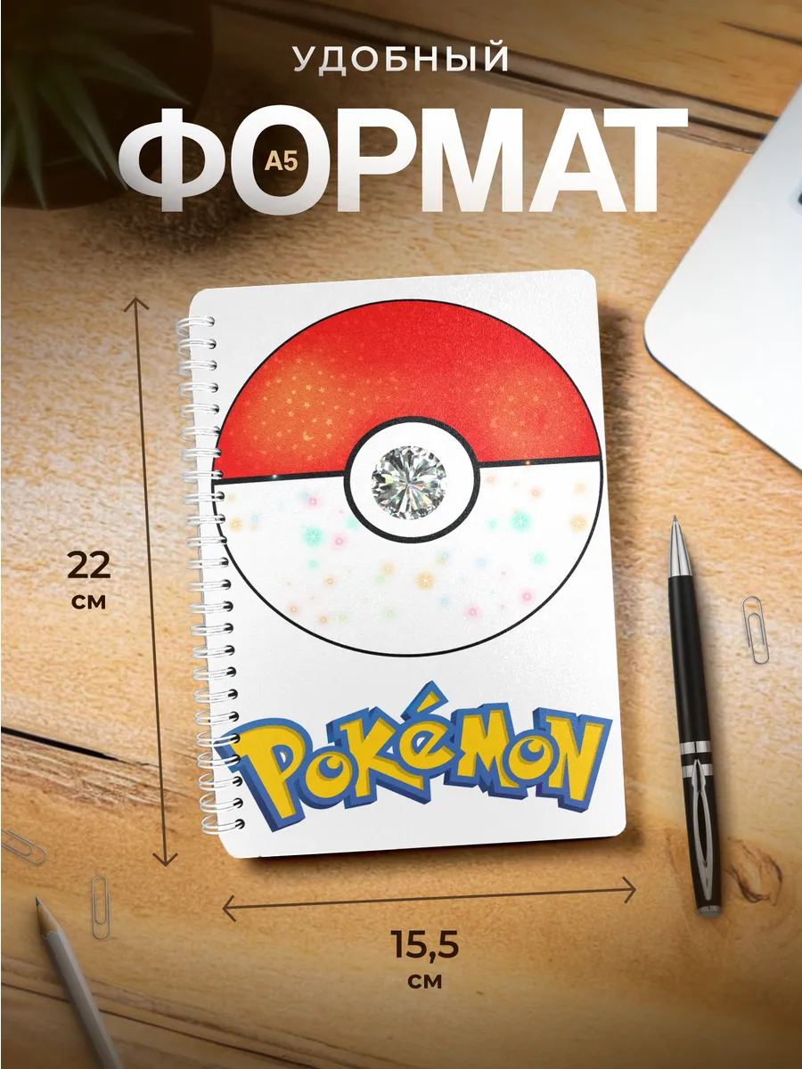 Изображение товара 3 из 4