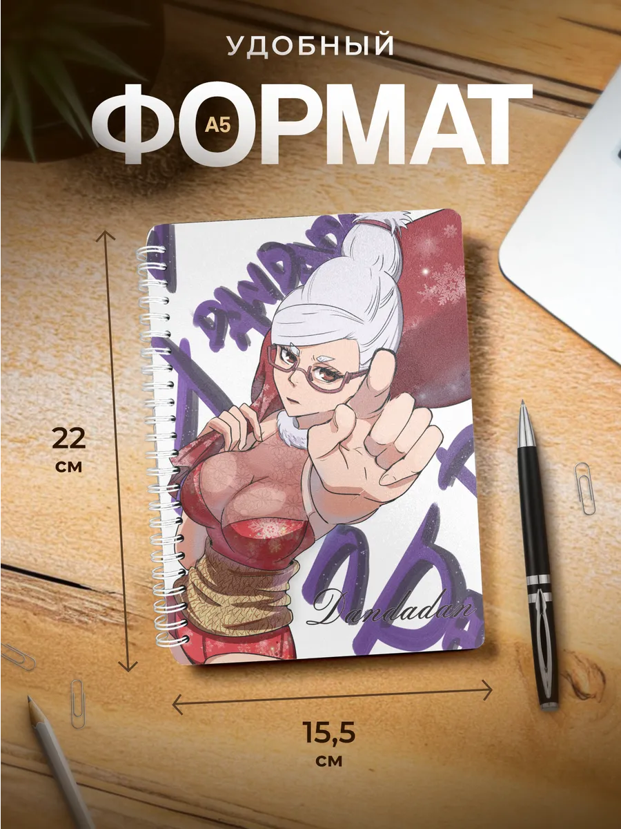 Изображение товара 3 из 4