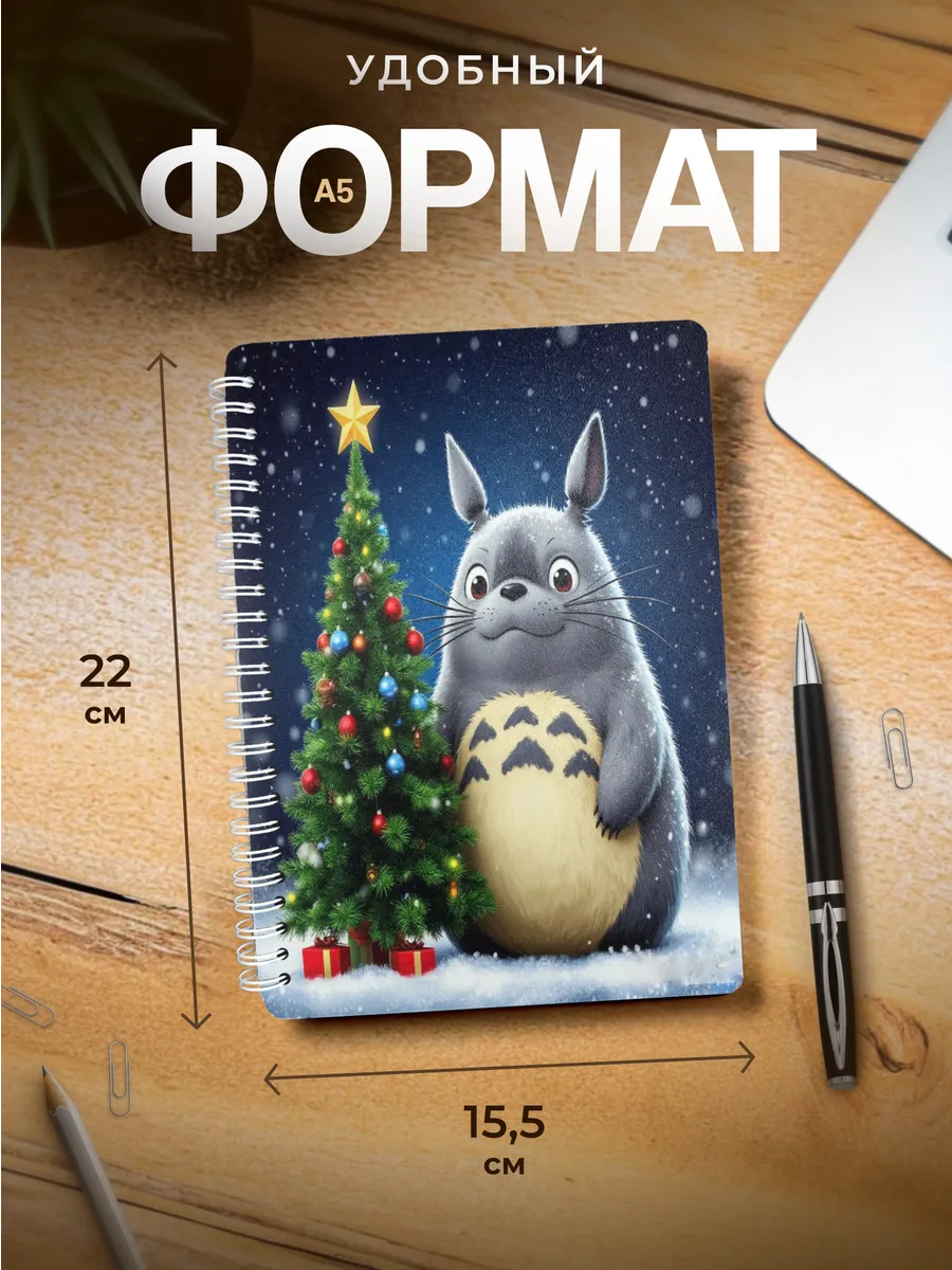 Изображение товара 3 из 4