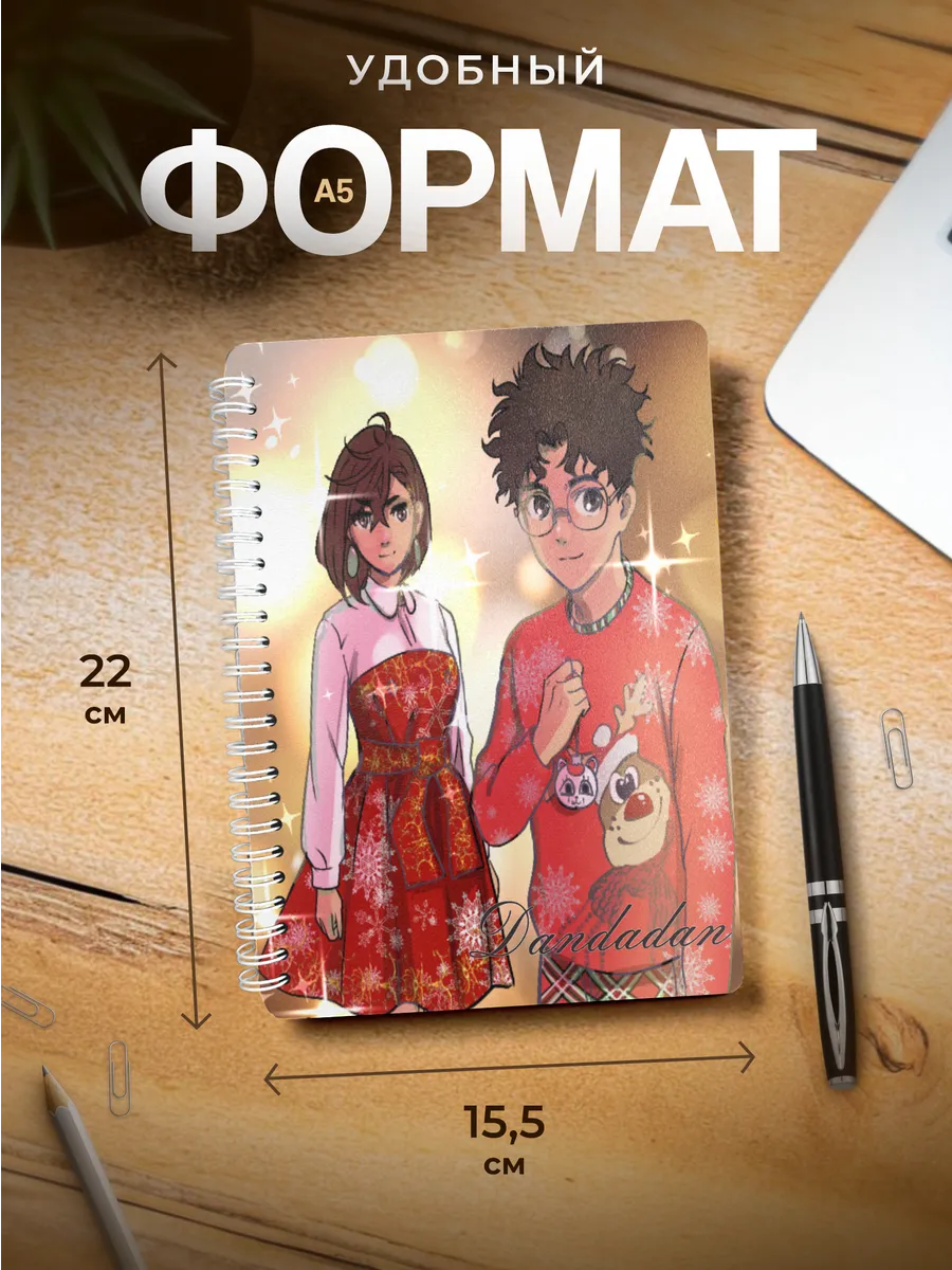 Изображение товара 3 из 4