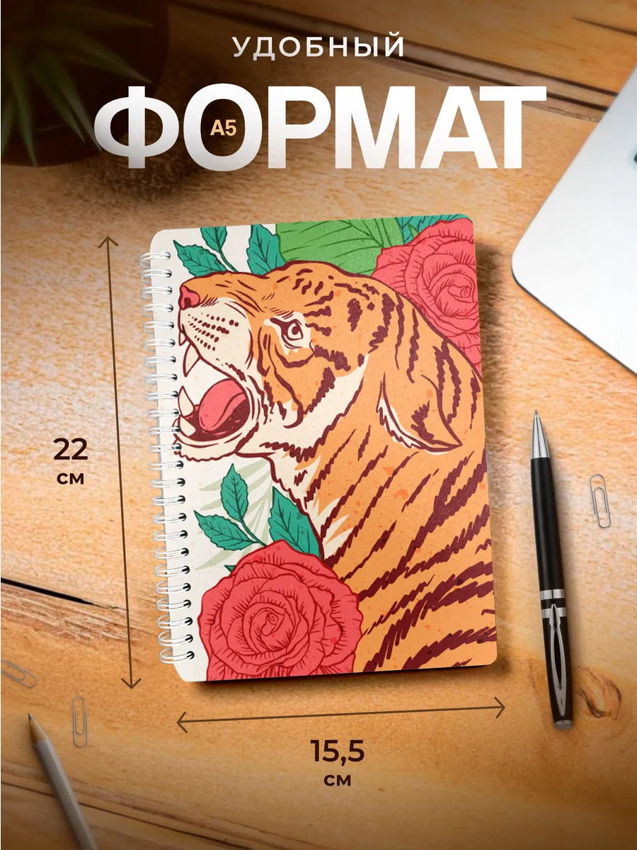 Изображение товара 3 из 4