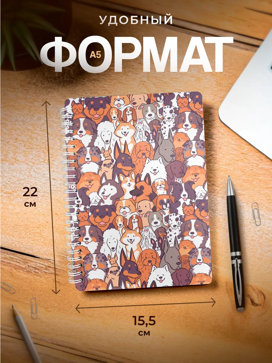 Изображение товара 3 из 4