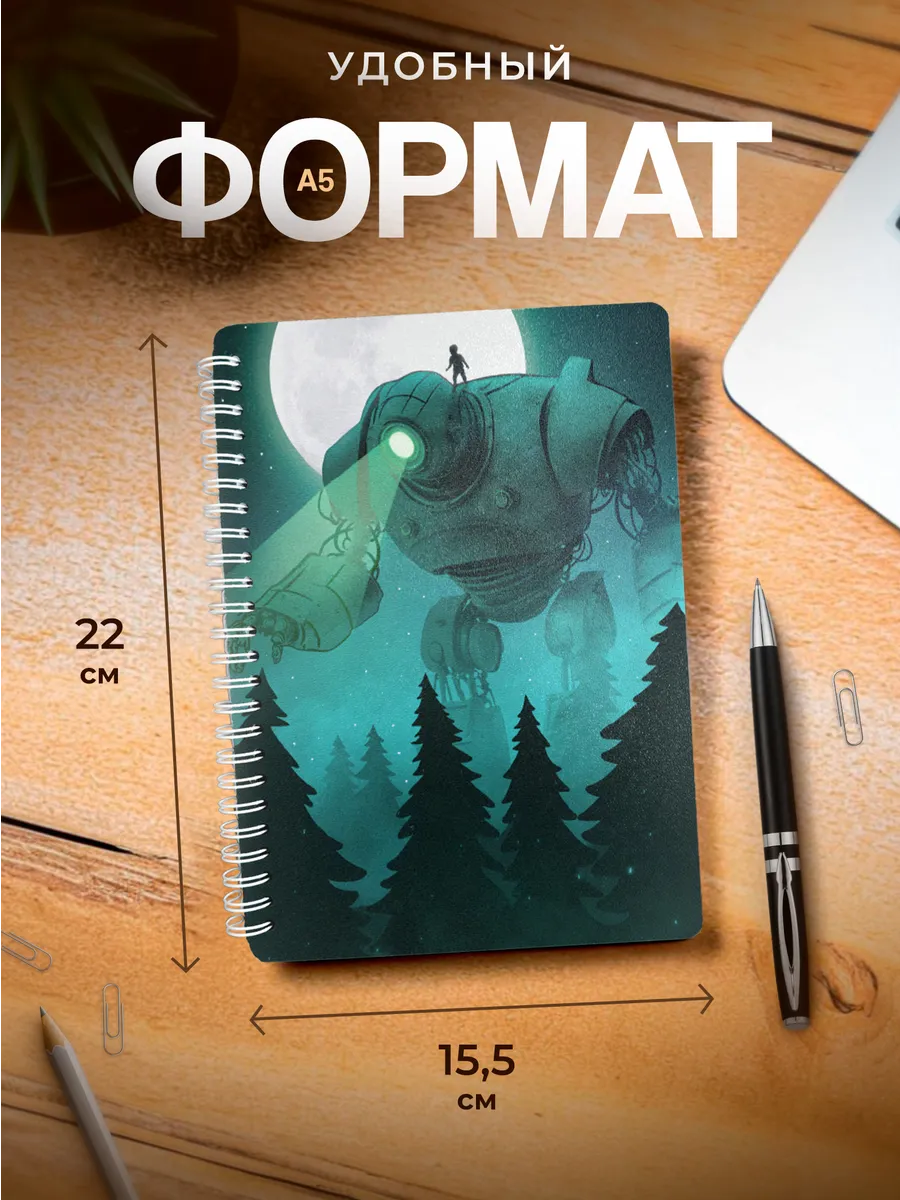 Изображение товара 3 из 4