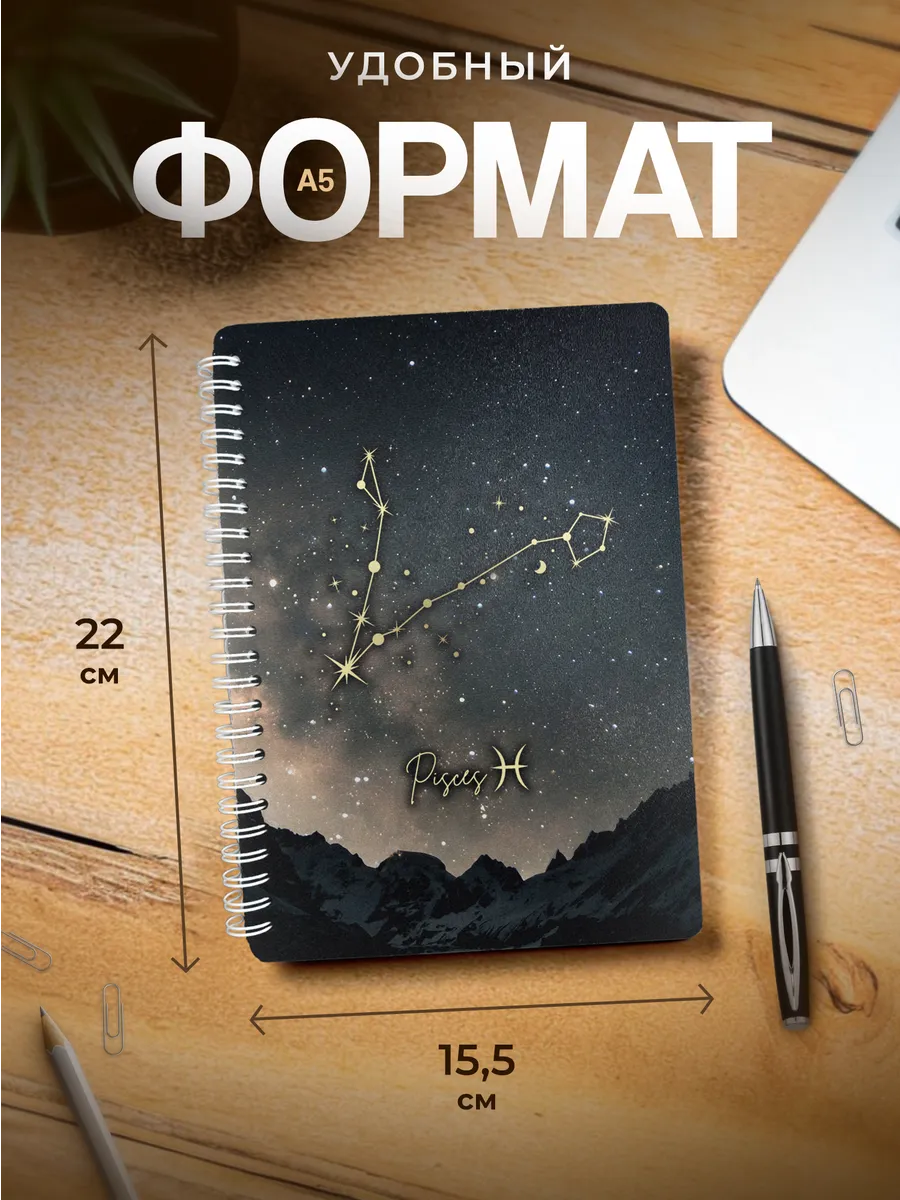 Изображение товара 3 из 4