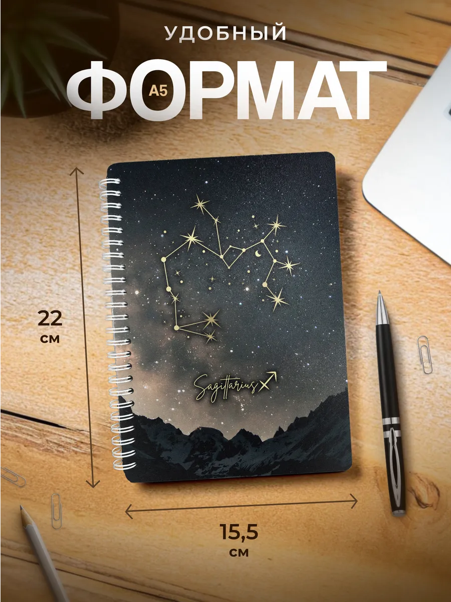 Изображение товара 3 из 4