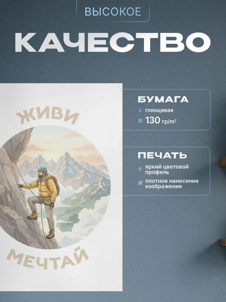 Изображение товара 3 из 4