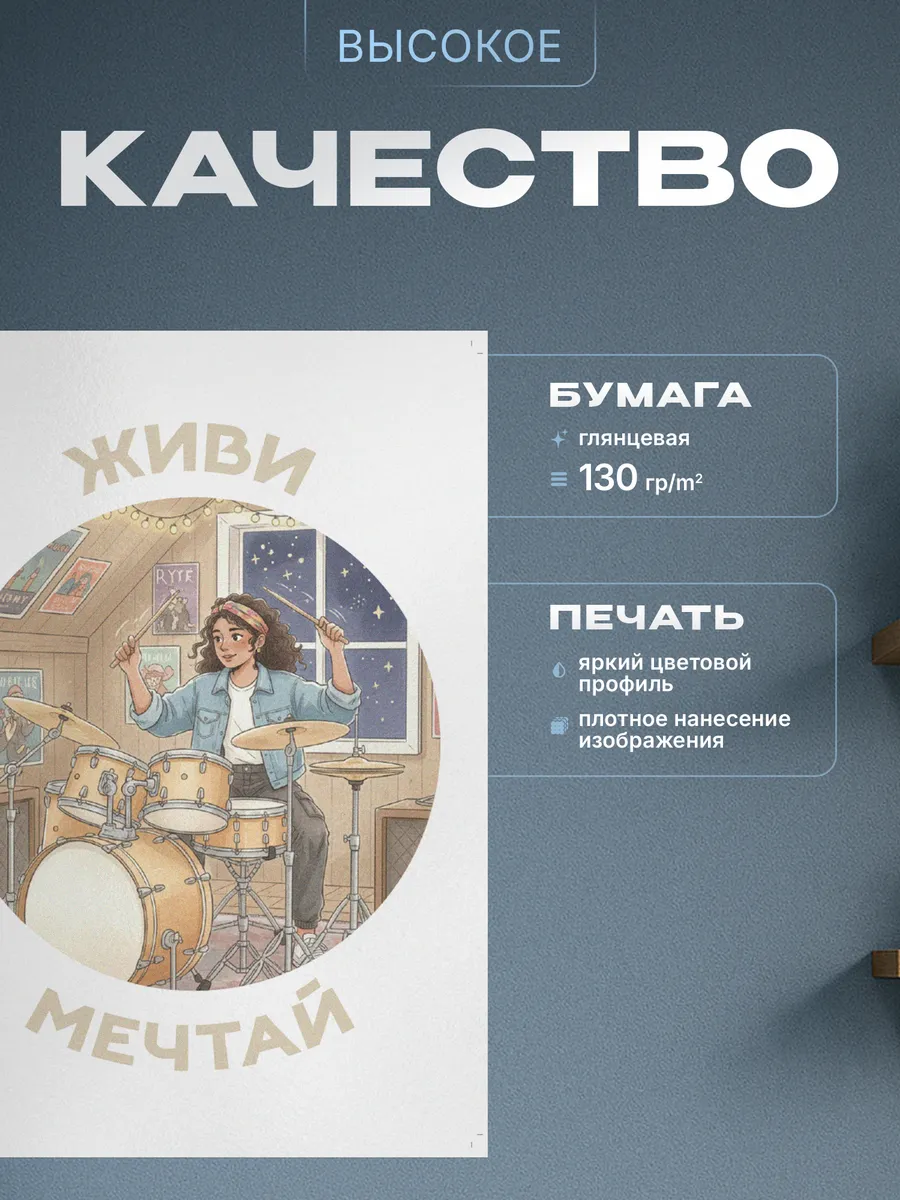 Изображение товара 3 из 4