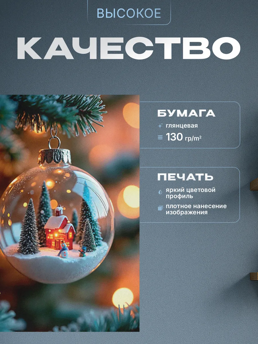 Изображение товара 3 из 4