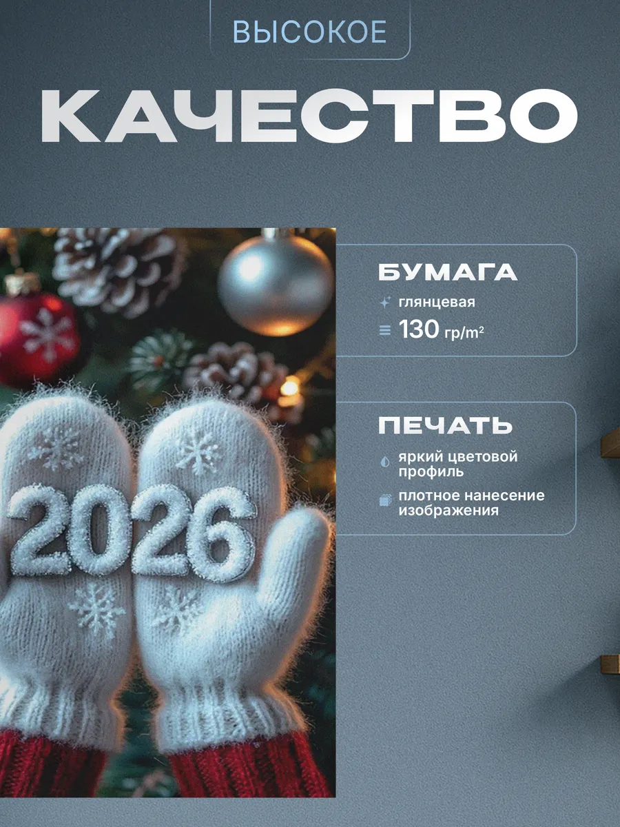 Изображение товара 3 из 4