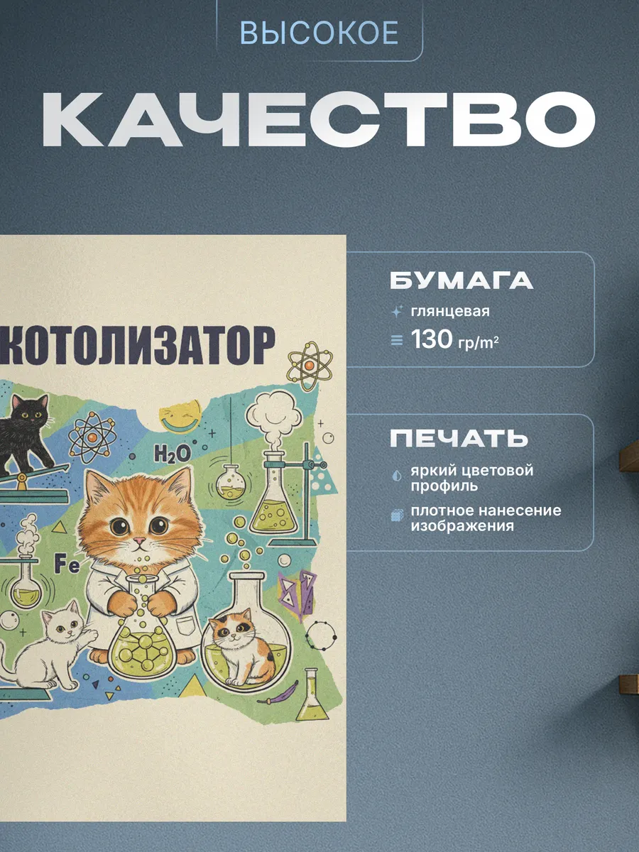 Изображение товара 3 из 4