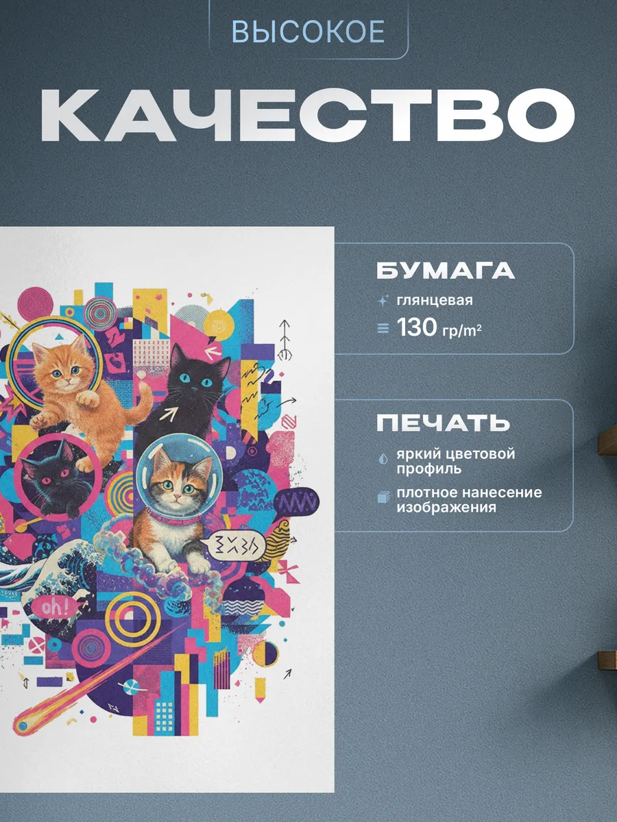 Изображение товара 3 из 4