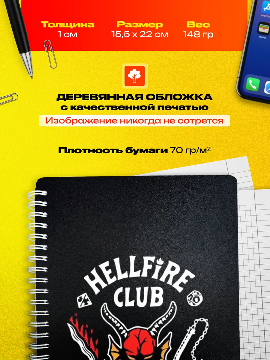 Изображение товара 3 из 4