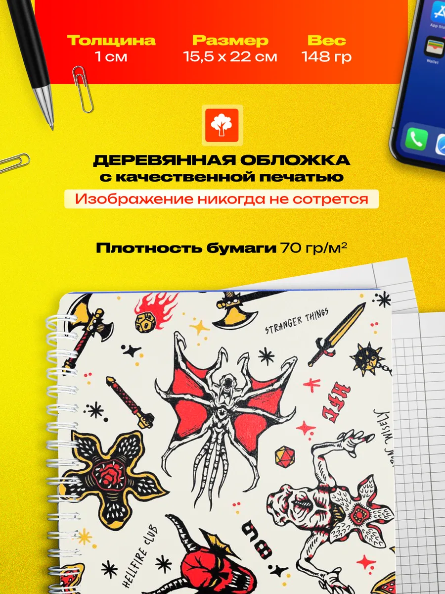 Изображение товара 3 из 4