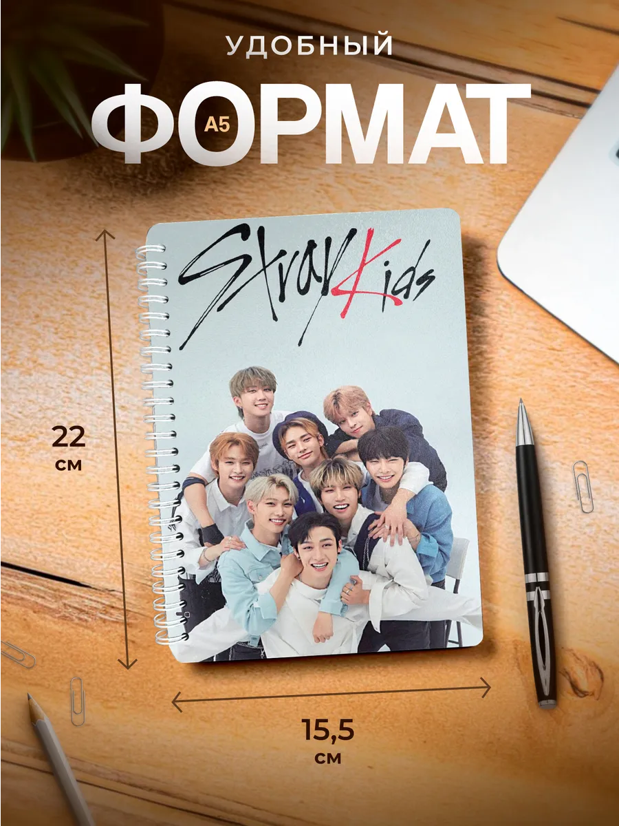 Изображение товара 3 из 4