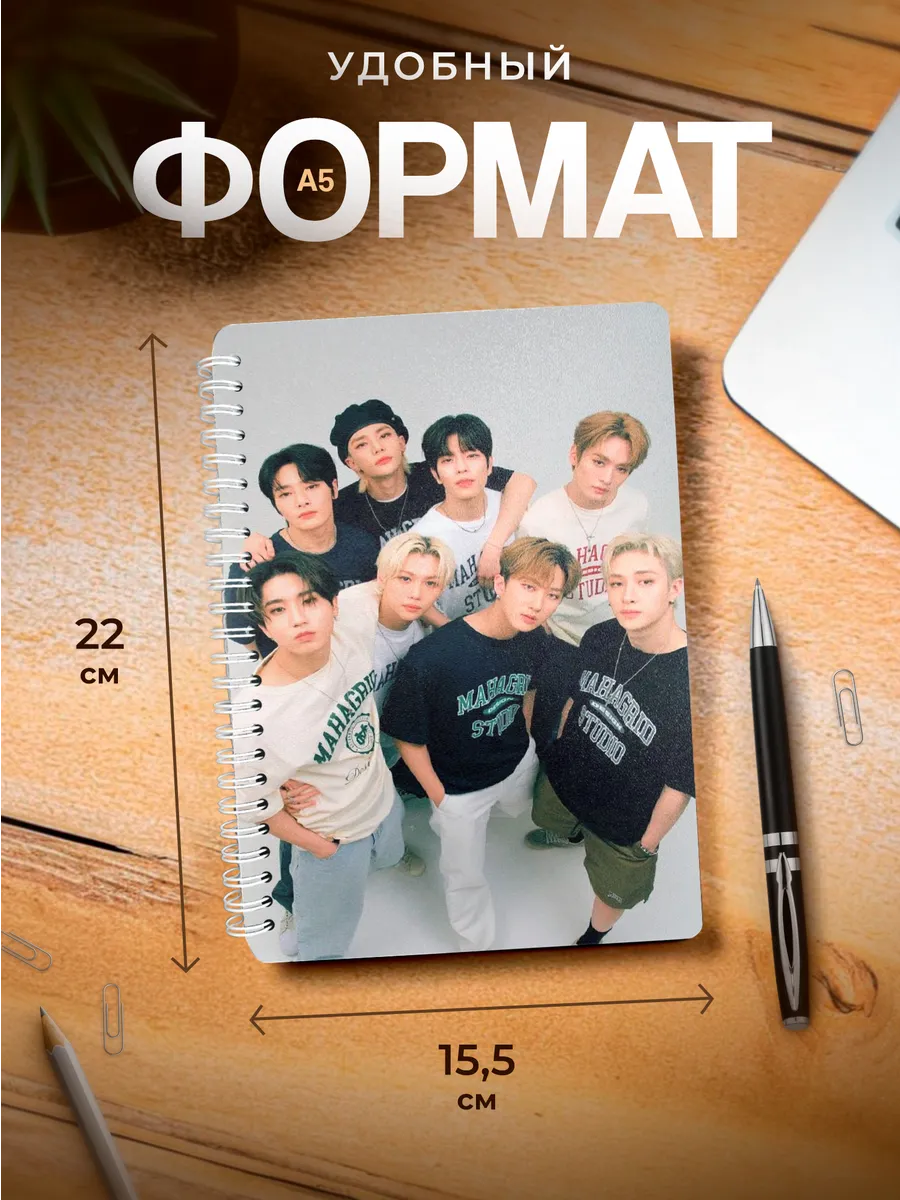 Изображение товара 3 из 4