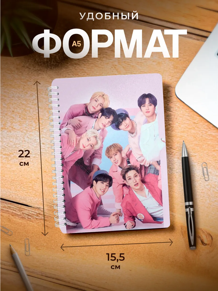 Изображение товара 3 из 4