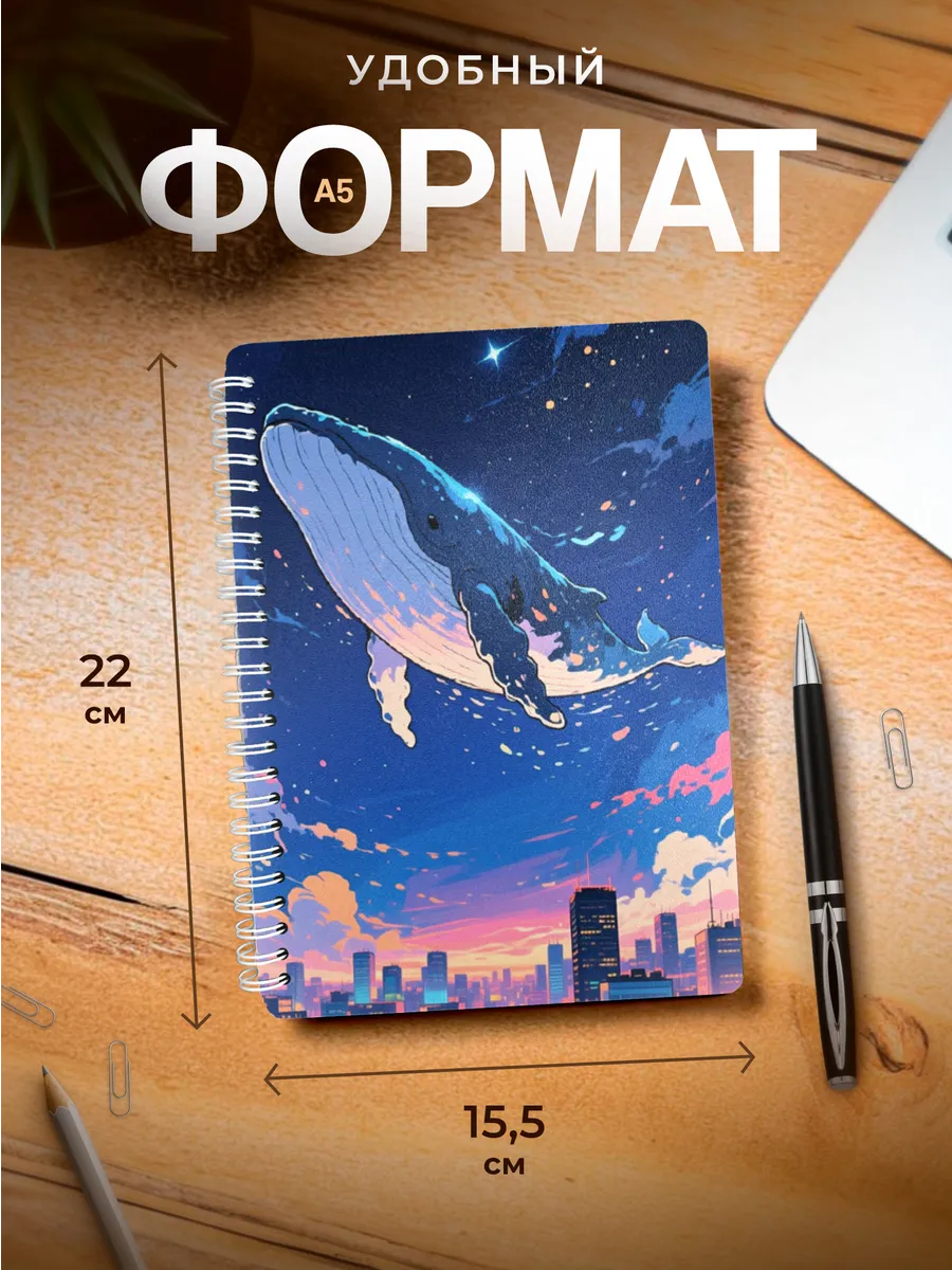 Изображение товара 3 из 4