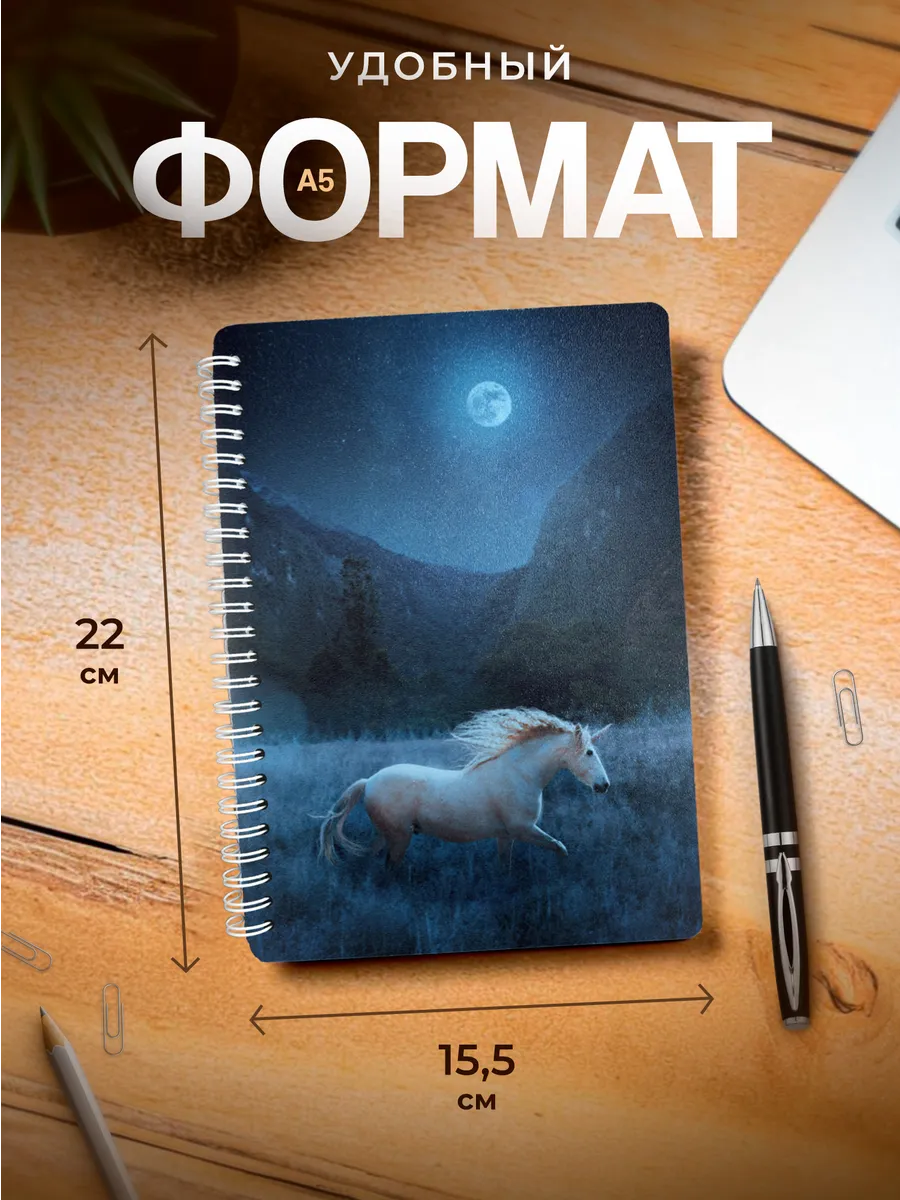 Изображение товара 3 из 4