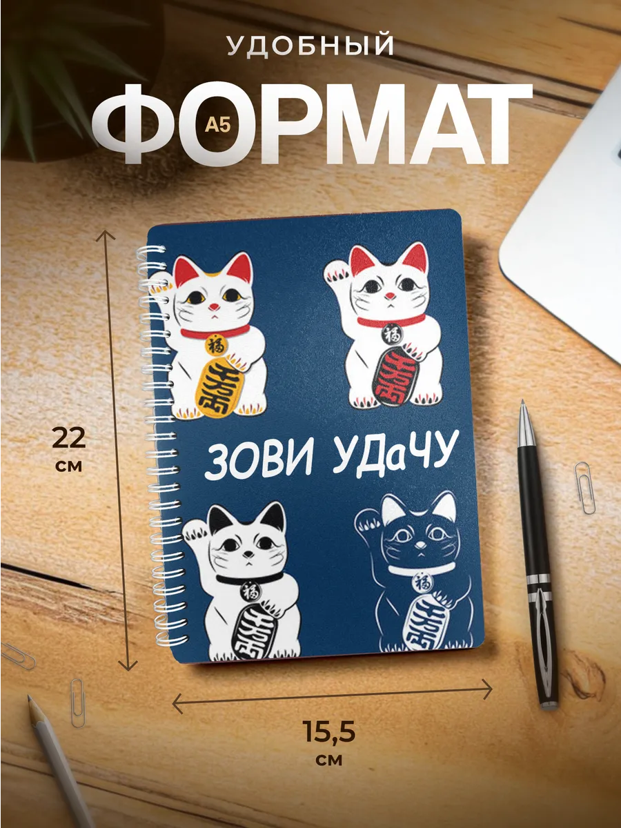 Изображение товара 3 из 4