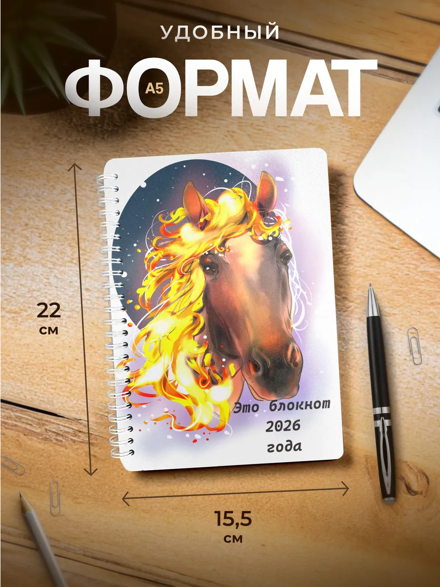 Изображение товара 3 из 4