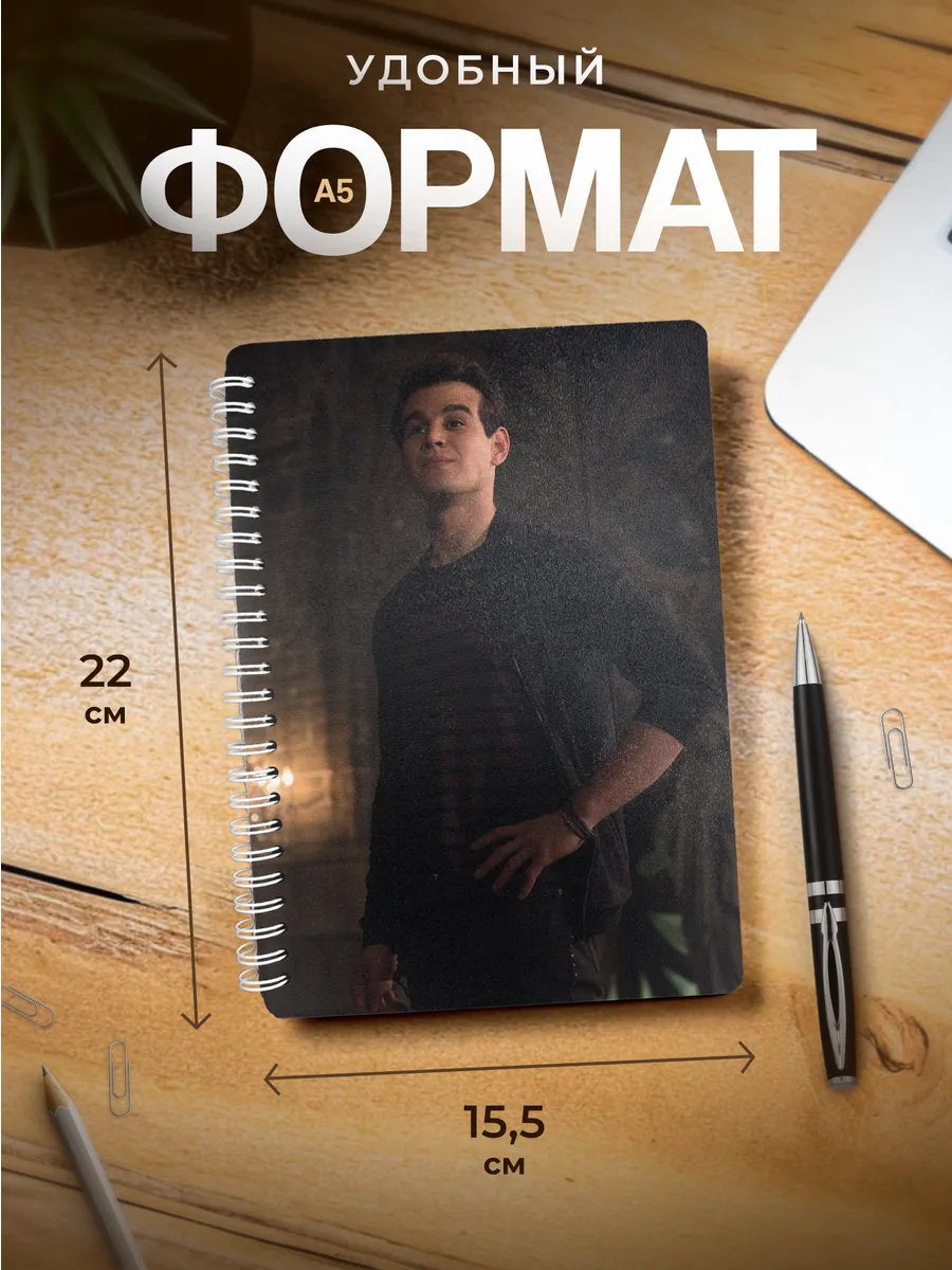 Изображение товара 3 из 4