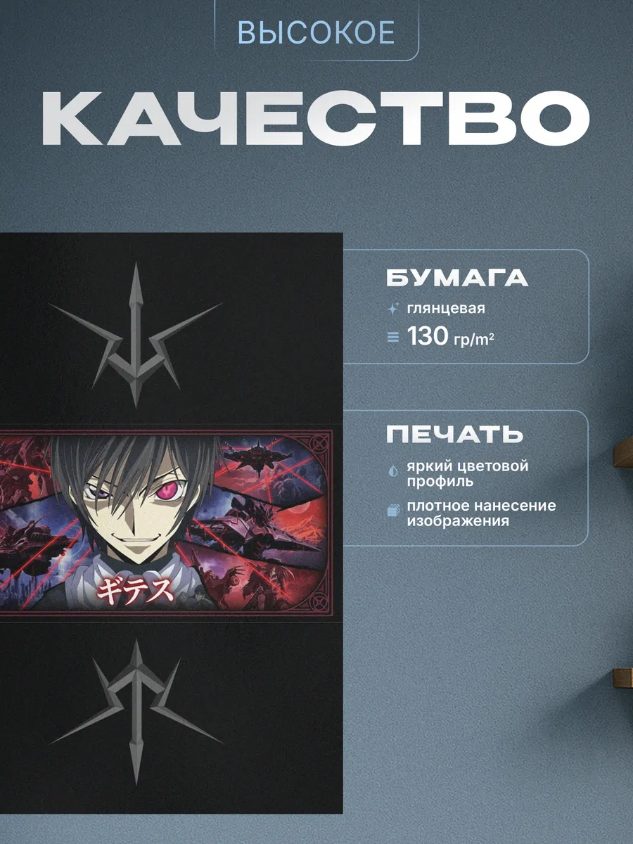 Изображение товара 3 из 4