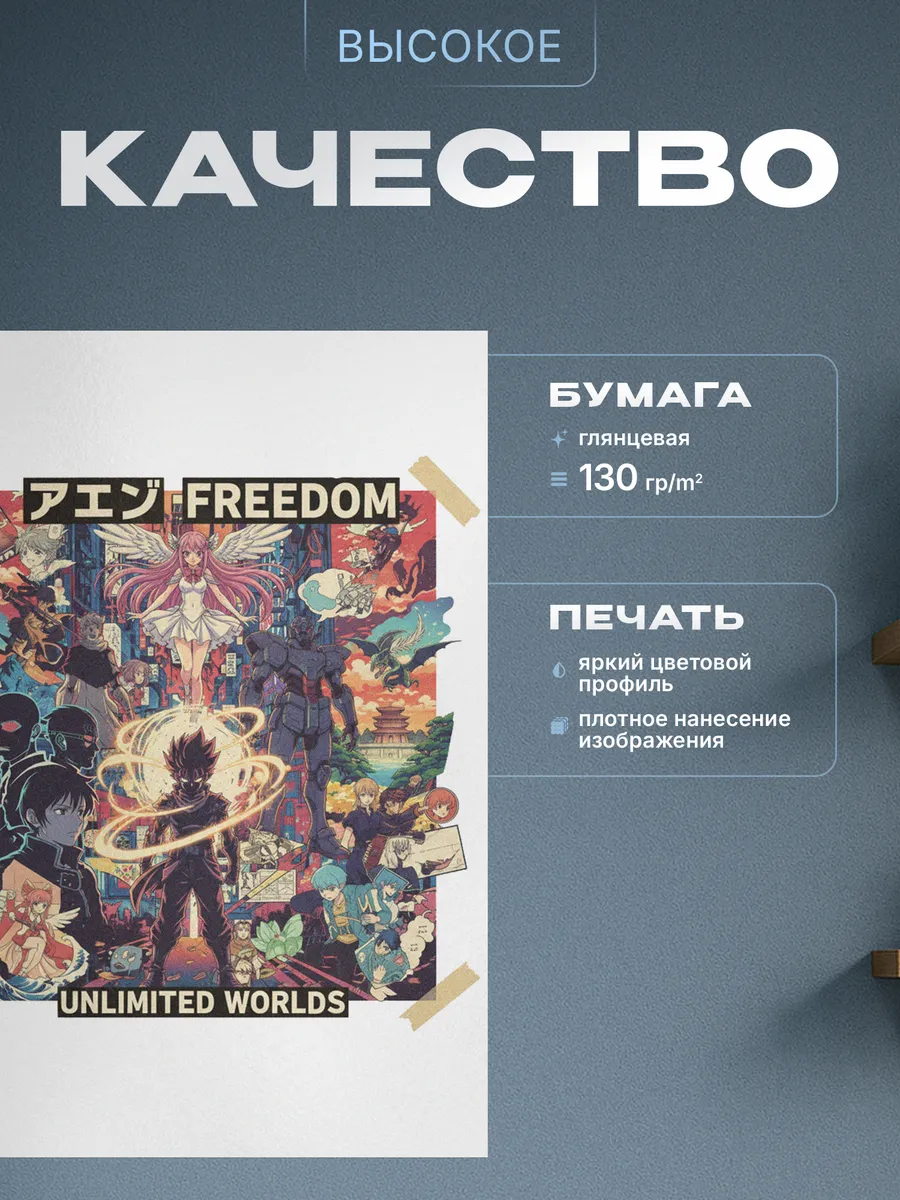 Изображение товара 3 из 4