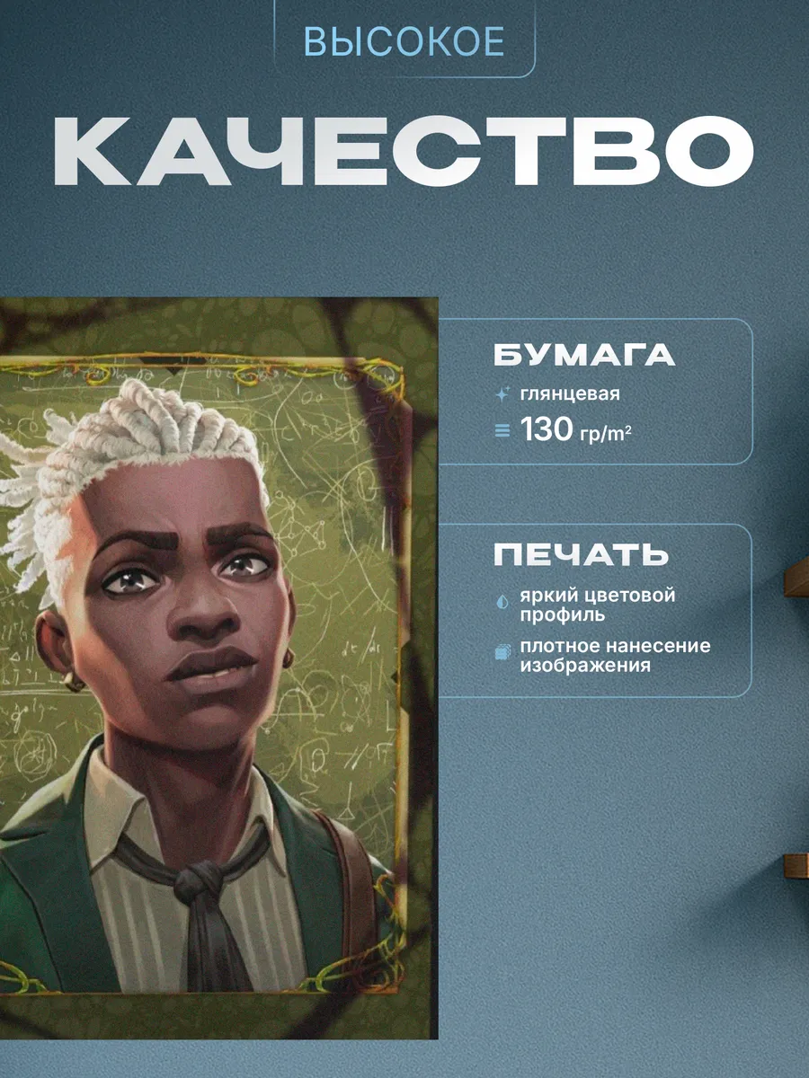 Изображение товара 3 из 4