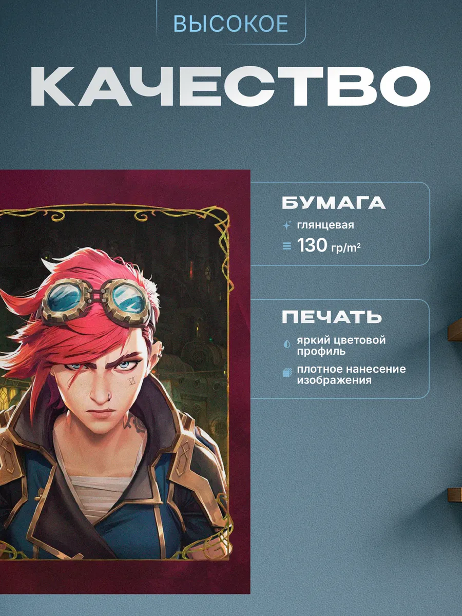 Изображение товара 3 из 4