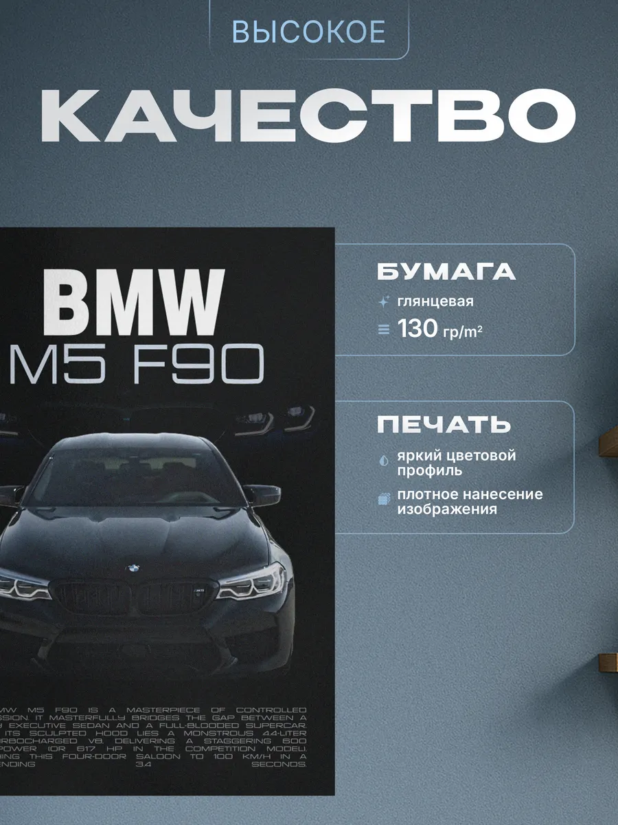 Изображение товара 3 из 4