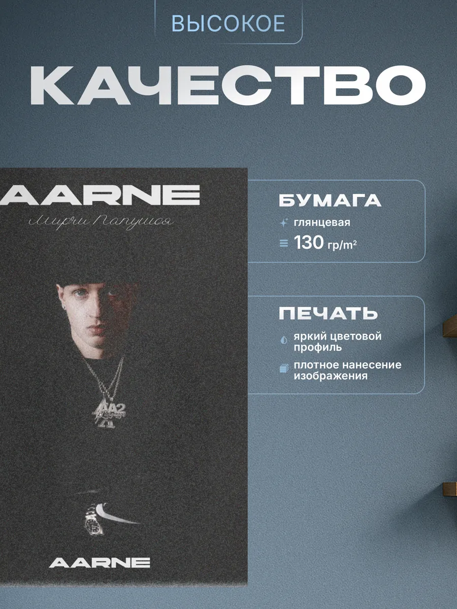 Изображение товара 3 из 4