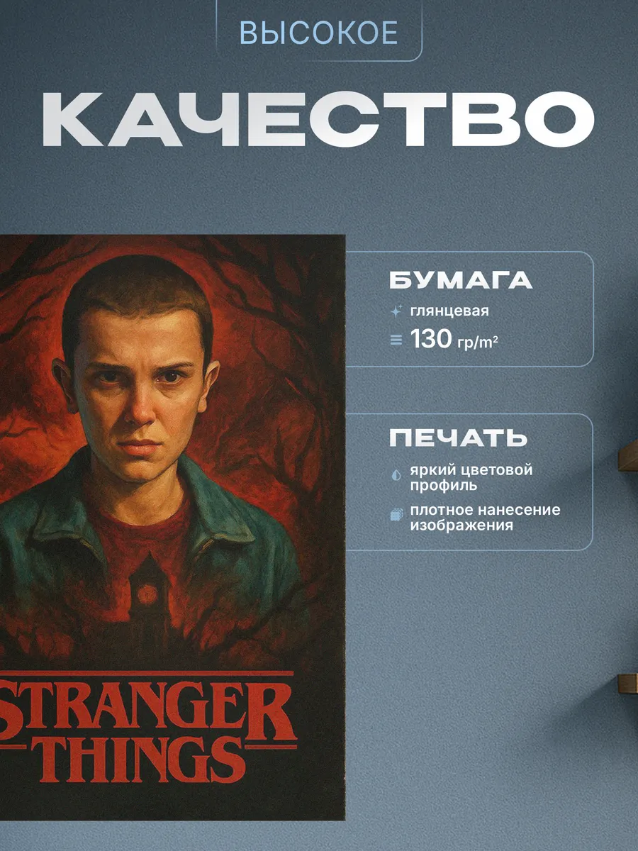 Изображение товара 3 из 4