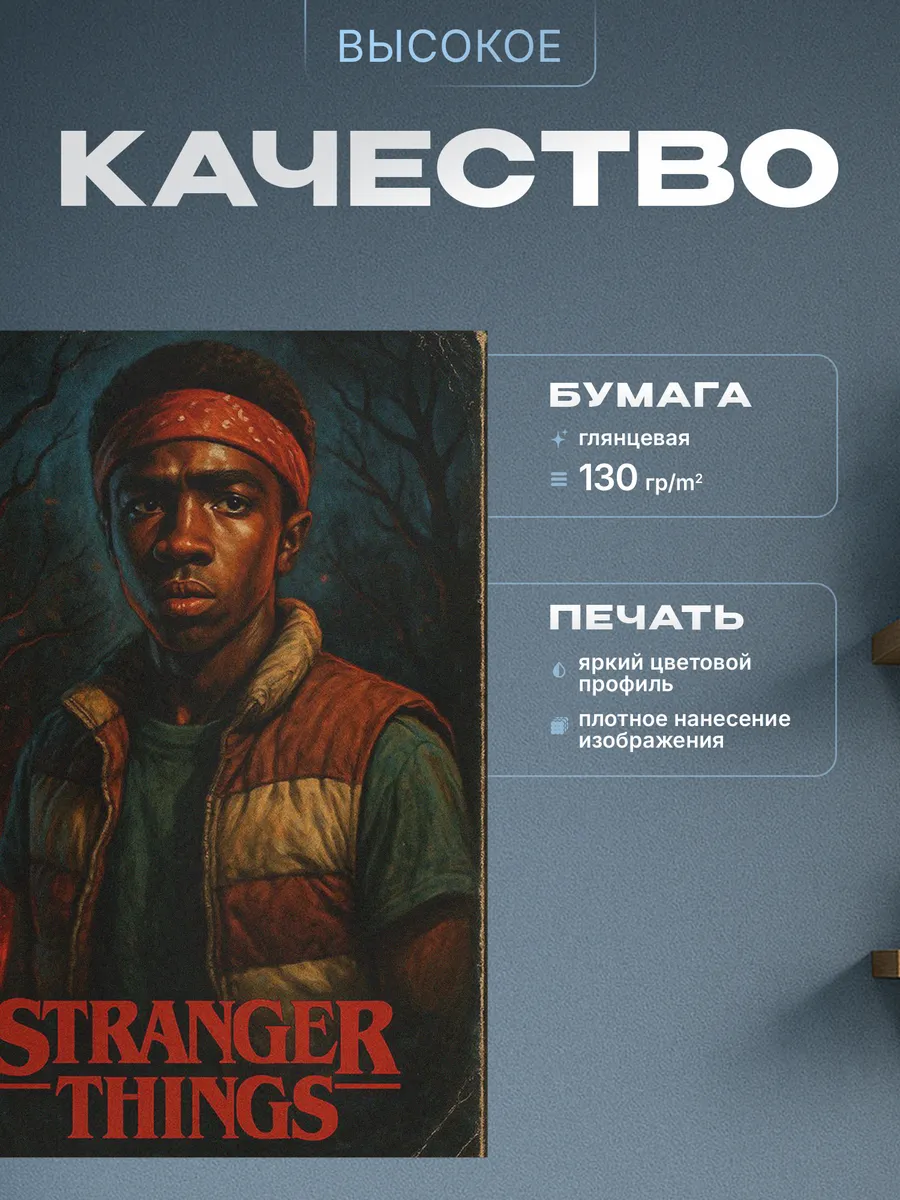 Изображение товара 3 из 4