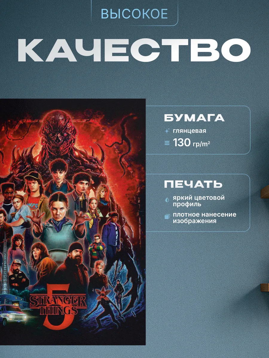 Изображение товара 3 из 4