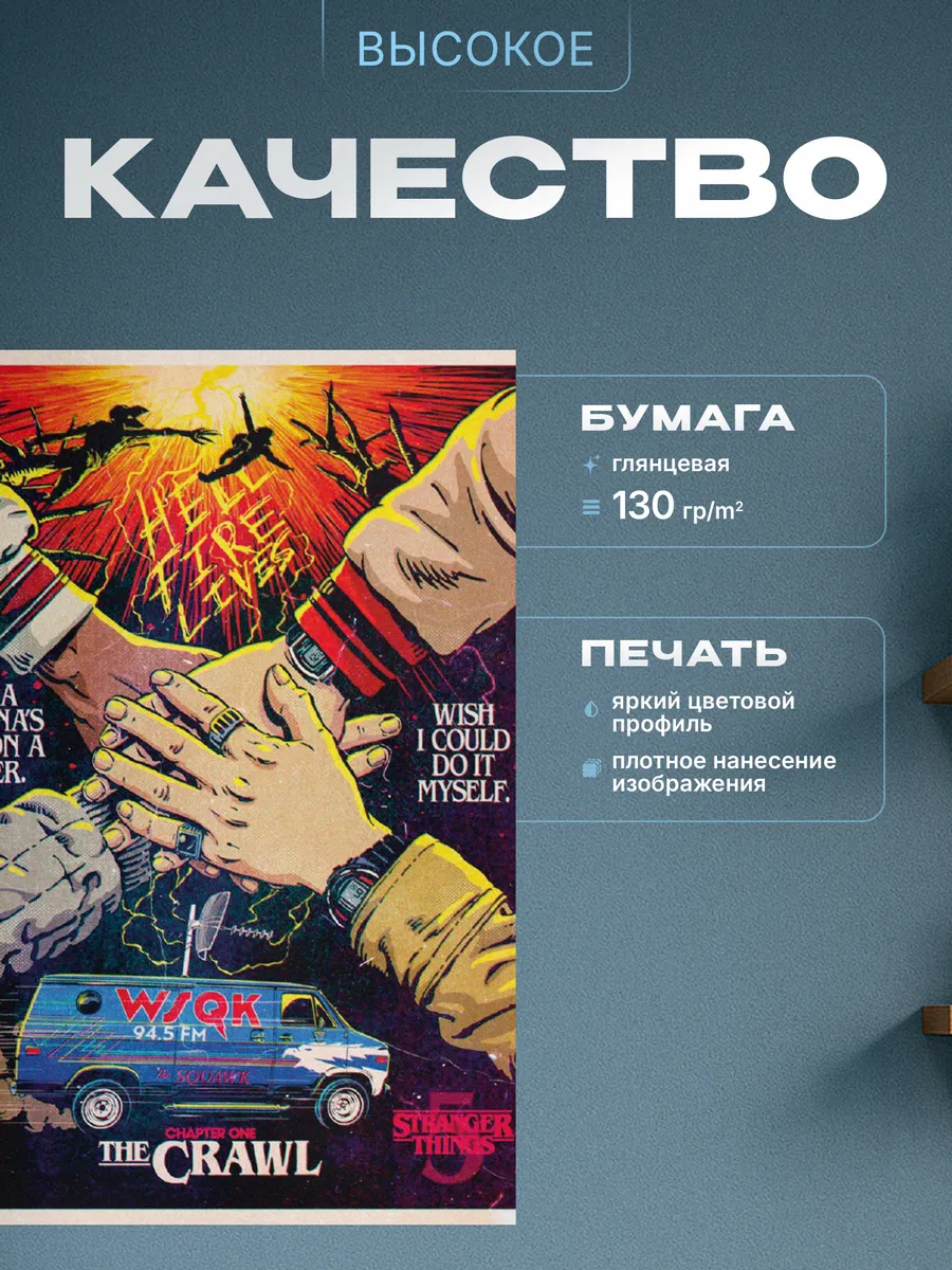 Изображение товара 3 из 4