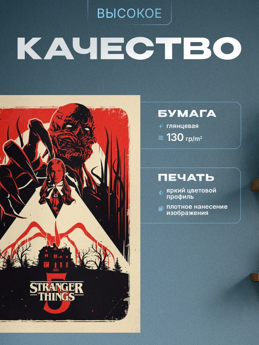 Изображение товара 3 из 4