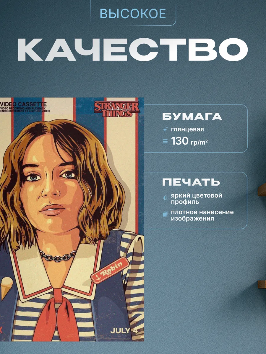 Изображение товара 3 из 4