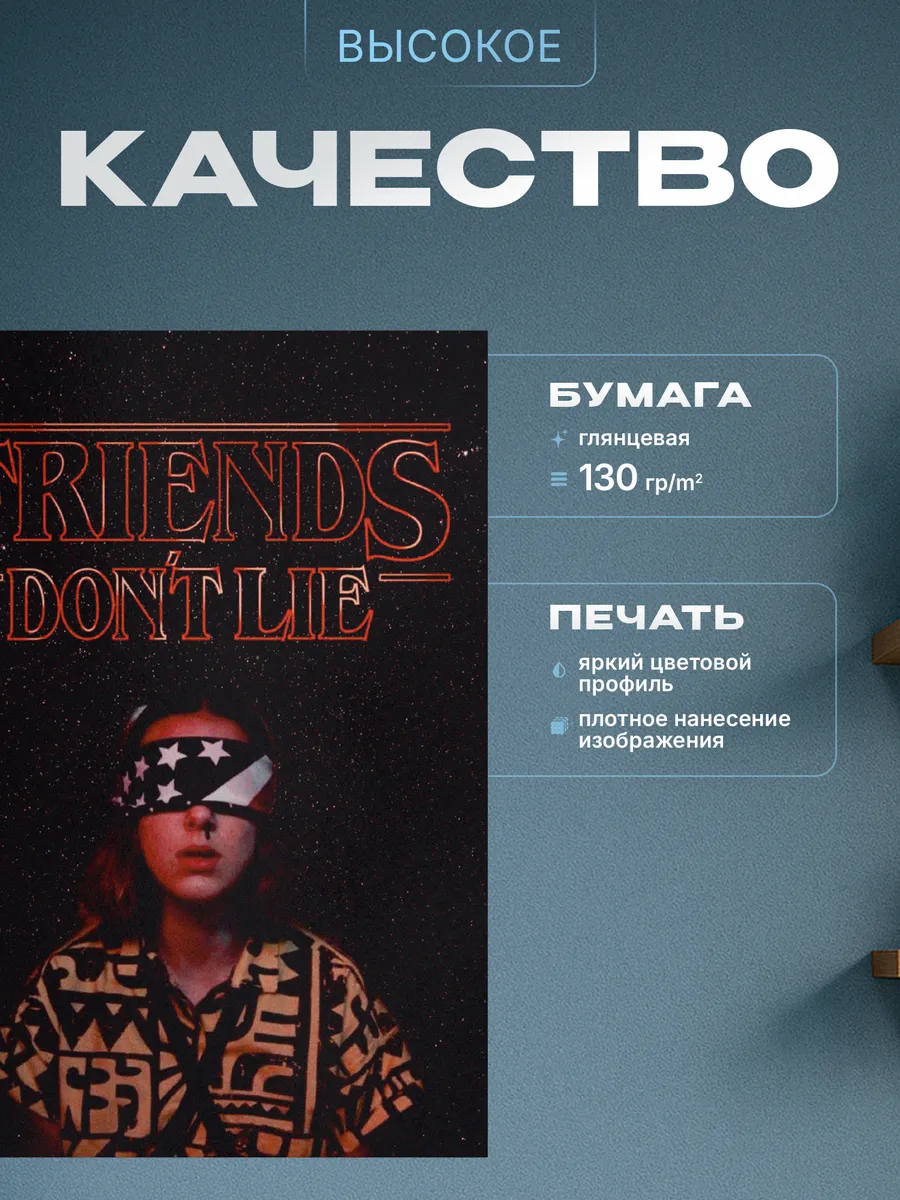 Изображение товара 3 из 4